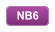 NB6