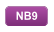 NB9