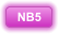 NB5