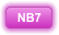 NB7