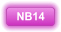 NB14