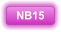 NB15
