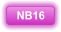 NB16