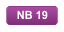 NB 19