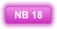 NB 18